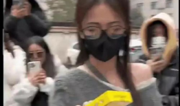 圈内爆料八卦吃瓜视频,独家爆料，吃瓜群众必看！