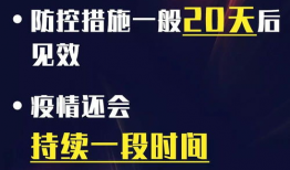 青娱乐福利视频,揭秘热门短视频背后的精彩故事