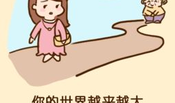 母亲节感人视频,母亲节感人视频温情回顾